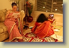 Diwali-Sharmas-Oct2011 (40) * 3456 x 2304 * (3.37MB)